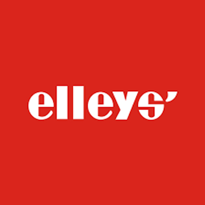 ELLEYS brand logo